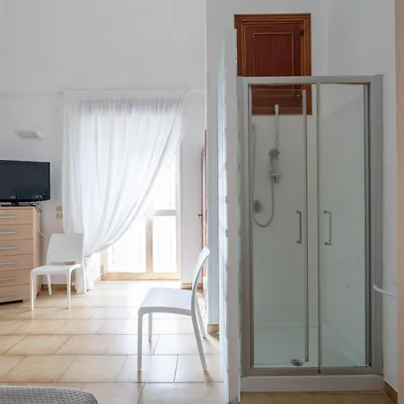 Dimora Del Sole By Rentbeat * Ostuni