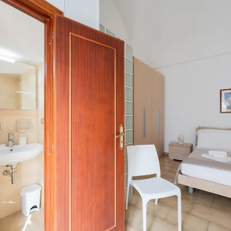 Dimora Del Sole By Rentbeat *