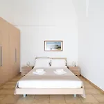 Dimora Del Sole By Rentbeat Apartmán Ostuni