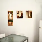 Dimora Del Sole By Rentbeat Ostuni