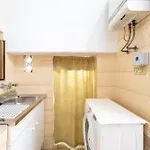 Dimora Del Sole By Rentbeat * Ostuni