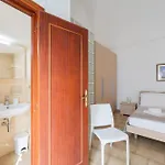 Dimora Del Sole By Rentbeat *